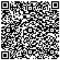 QR Code for bitcoin:bitcoin:bitcoin:bitcoin:bitcoin:bitcoin:bitcoin:bitcoin:bitcoin:bitcoin:bitcoin:bitcoin:bitcoin:bitcoin:bitcoin:bitcoin:bitcoin:dash:XcMZfy7K9TaYetDocLuaqtr1D1oLJKPrEj