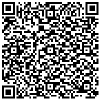 QR Code for bitcoin:bitcoin:bitcoin:bitcoin:bitcoin:bitcoin:bitcoin:bitcoin:bitcoin:bitcoin:bitcoin:bitcoin:bitcoin:bitcoin:bitcoin:bitcoin:bitcoin:dash:XcMeEED5wA1BEo3LDm3Hbc8oNVuWkNfMbB