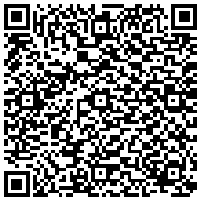 QR Code for bitcoin:bitcoin:bitcoin:bitcoin:bitcoin:bitcoin:bitcoin:bitcoin:bitcoin:bitcoin:bitcoin:bitcoin:bitcoin:bitcoin:bitcoin:bitcoin:bitcoin:dash:XcMinyPXJszeE7rbKdihD7CU2cEmSm2p8G