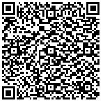 QR Code for bitcoin:bitcoin:bitcoin:bitcoin:bitcoin:bitcoin:bitcoin:bitcoin:bitcoin:bitcoin:bitcoin:bitcoin:bitcoin:bitcoin:bitcoin:bitcoin:bitcoin:dash:XcMjCWM4KWcNKuGn48mLd2LVCkB7tQ9aeY