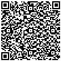 QR Code for bitcoin:bitcoin:bitcoin:bitcoin:bitcoin:bitcoin:bitcoin:bitcoin:bitcoin:bitcoin:bitcoin:bitcoin:bitcoin:bitcoin:bitcoin:bitcoin:bitcoin:dash:XcMmLmnLnn8CPgnoGAft9fsoa4kRv2wMq8