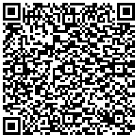 QR Code for bitcoin:bitcoin:bitcoin:bitcoin:bitcoin:bitcoin:bitcoin:bitcoin:bitcoin:bitcoin:bitcoin:bitcoin:bitcoin:bitcoin:bitcoin:bitcoin:bitcoin:dash:XcMo4wi3WXMudmQSsSpNNgK4XefeC166T3