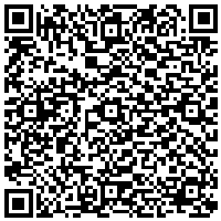 QR Code for bitcoin:bitcoin:bitcoin:bitcoin:bitcoin:bitcoin:bitcoin:bitcoin:bitcoin:bitcoin:bitcoin:bitcoin:bitcoin:bitcoin:bitcoin:bitcoin:bitcoin:dash:XcMoYMxp3CxrRDeN3B5F7dPVwtZW4vbw2d