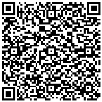 QR Code for bitcoin:bitcoin:bitcoin:bitcoin:bitcoin:bitcoin:bitcoin:bitcoin:bitcoin:bitcoin:bitcoin:bitcoin:bitcoin:bitcoin:bitcoin:bitcoin:bitcoin:dash:XcMsZZdZGJWmxPyexutDpieGBtFxsnDVX2