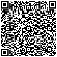 QR Code for bitcoin:bitcoin:bitcoin:bitcoin:bitcoin:bitcoin:bitcoin:bitcoin:bitcoin:bitcoin:bitcoin:bitcoin:bitcoin:bitcoin:bitcoin:bitcoin:bitcoin:dash:XcMyGHFDyBhQMLF2FmVeqpKm2ZPdnehCLu