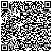 QR Code for bitcoin:bitcoin:bitcoin:bitcoin:bitcoin:bitcoin:bitcoin:bitcoin:bitcoin:bitcoin:bitcoin:bitcoin:bitcoin:bitcoin:bitcoin:bitcoin:bitcoin:dash:XcMyphp91kEnTVFTPdJSNPPsC1CqRxZ8rf