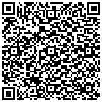 QR Code for bitcoin:bitcoin:bitcoin:bitcoin:bitcoin:bitcoin:bitcoin:bitcoin:bitcoin:bitcoin:bitcoin:bitcoin:bitcoin:bitcoin:bitcoin:bitcoin:bitcoin:dash:XcN59rSVjNNoeMB7qJ4yo39kbtxGAtCHJs