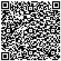 QR Code for bitcoin:bitcoin:bitcoin:bitcoin:bitcoin:bitcoin:bitcoin:bitcoin:bitcoin:bitcoin:bitcoin:bitcoin:bitcoin:bitcoin:bitcoin:bitcoin:bitcoin:dash:XcN83TRcprrTjLsJ1aFhToim2HruMa4aVf