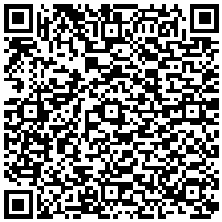 QR Code for bitcoin:bitcoin:bitcoin:bitcoin:bitcoin:bitcoin:bitcoin:bitcoin:bitcoin:bitcoin:bitcoin:bitcoin:bitcoin:bitcoin:bitcoin:bitcoin:bitcoin:dash:XcNCLvv2osC92Hz7P7saD2dfSRFZiB8GPW