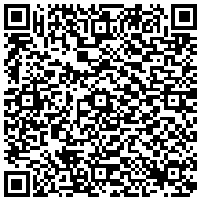QR Code for bitcoin:bitcoin:bitcoin:bitcoin:bitcoin:bitcoin:bitcoin:bitcoin:bitcoin:bitcoin:bitcoin:bitcoin:bitcoin:bitcoin:bitcoin:bitcoin:bitcoin:dash:XcNDf2y9QhPYVoQo7Pps9eFG3fbk6QHZmg