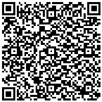 QR Code for bitcoin:bitcoin:bitcoin:bitcoin:bitcoin:bitcoin:bitcoin:bitcoin:bitcoin:bitcoin:bitcoin:bitcoin:bitcoin:bitcoin:bitcoin:bitcoin:bitcoin:dash:XcNETUnvRiuk3jqMih2HSSpzjxFsvxmT8w