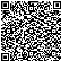 QR Code for bitcoin:bitcoin:bitcoin:bitcoin:bitcoin:bitcoin:bitcoin:bitcoin:bitcoin:bitcoin:bitcoin:bitcoin:bitcoin:bitcoin:bitcoin:bitcoin:bitcoin:dash:XcNJPL3V38ManL4eoHABhgbFf64RZ42mvm