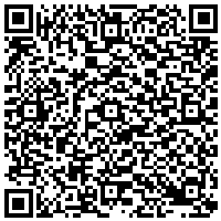 QR Code for bitcoin:bitcoin:bitcoin:bitcoin:bitcoin:bitcoin:bitcoin:bitcoin:bitcoin:bitcoin:bitcoin:bitcoin:bitcoin:bitcoin:bitcoin:bitcoin:bitcoin:dash:XcNJeMPARH6ETkQ83dVqpHeNqLMJuNThxh