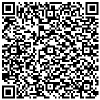 QR Code for bitcoin:bitcoin:bitcoin:bitcoin:bitcoin:bitcoin:bitcoin:bitcoin:bitcoin:bitcoin:bitcoin:bitcoin:bitcoin:bitcoin:bitcoin:bitcoin:bitcoin:dash:XcNP8xSWLMRFj74pDXtukfGbd1eP6KuYPZ