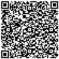 QR Code for bitcoin:bitcoin:bitcoin:bitcoin:bitcoin:bitcoin:bitcoin:bitcoin:bitcoin:bitcoin:bitcoin:bitcoin:bitcoin:bitcoin:bitcoin:bitcoin:bitcoin:dash:XcNQVHTUFunfDyoRPSWic577TmsvAcG1Bu