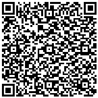 QR Code for bitcoin:bitcoin:bitcoin:bitcoin:bitcoin:bitcoin:bitcoin:bitcoin:bitcoin:bitcoin:bitcoin:bitcoin:bitcoin:bitcoin:bitcoin:bitcoin:bitcoin:dash:XcNbEBGWBSeWnDFccFvRy3mUUSe5PucuQN