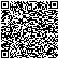 QR Code for bitcoin:bitcoin:bitcoin:bitcoin:bitcoin:bitcoin:bitcoin:bitcoin:bitcoin:bitcoin:bitcoin:bitcoin:bitcoin:bitcoin:bitcoin:bitcoin:bitcoin:dash:XcNfHWrNX8tppZoJD7tpGvyDjSnDa4nhpF