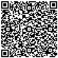 QR Code for bitcoin:bitcoin:bitcoin:bitcoin:bitcoin:bitcoin:bitcoin:bitcoin:bitcoin:bitcoin:bitcoin:bitcoin:bitcoin:bitcoin:bitcoin:bitcoin:bitcoin:dash:XcNh4Z369axeDAamn1Ur6ow2t7PaALDZun