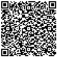 QR Code for bitcoin:bitcoin:bitcoin:bitcoin:bitcoin:bitcoin:bitcoin:bitcoin:bitcoin:bitcoin:bitcoin:bitcoin:bitcoin:bitcoin:bitcoin:bitcoin:bitcoin:dash:XcNpQgcvt2PyXzKXAAcK3d4rnEJGMbFHeV