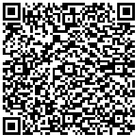 QR Code for bitcoin:bitcoin:bitcoin:bitcoin:bitcoin:bitcoin:bitcoin:bitcoin:bitcoin:bitcoin:bitcoin:bitcoin:bitcoin:bitcoin:bitcoin:bitcoin:bitcoin:dash:XcNrWqzCEUitTYhW2xivHvGCmsRW7cqMDa