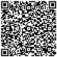 QR Code for bitcoin:bitcoin:bitcoin:bitcoin:bitcoin:bitcoin:bitcoin:bitcoin:bitcoin:bitcoin:bitcoin:bitcoin:bitcoin:bitcoin:bitcoin:bitcoin:bitcoin:dash:XcNrda7xa6WCDdWRRL8RpCSGyJTppiQQsi