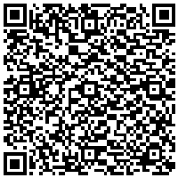 QR Code for bitcoin:bitcoin:bitcoin:bitcoin:bitcoin:bitcoin:bitcoin:bitcoin:bitcoin:bitcoin:bitcoin:bitcoin:bitcoin:bitcoin:bitcoin:bitcoin:bitcoin:dash:XcP7QoMYfcxtPsi6ifyVshgiYJDPSVqGzw