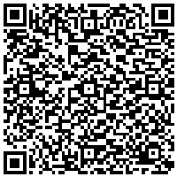 QR Code for bitcoin:bitcoin:bitcoin:bitcoin:bitcoin:bitcoin:bitcoin:bitcoin:bitcoin:bitcoin:bitcoin:bitcoin:bitcoin:bitcoin:bitcoin:bitcoin:bitcoin:dash:XcP7bVGvfw1FAQHFwpSEobuXBux2Je68Np