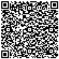 QR Code for bitcoin:bitcoin:bitcoin:bitcoin:bitcoin:bitcoin:bitcoin:bitcoin:bitcoin:bitcoin:bitcoin:bitcoin:bitcoin:bitcoin:bitcoin:bitcoin:bitcoin:dash:XcPHSrd5Ci81qqBf9SF4sBVR5nL3a3rAqv