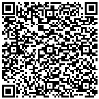 QR Code for bitcoin:bitcoin:bitcoin:bitcoin:bitcoin:bitcoin:bitcoin:bitcoin:bitcoin:bitcoin:bitcoin:bitcoin:bitcoin:bitcoin:bitcoin:bitcoin:bitcoin:dash:XcPRYkvrEs4qW4LLC9AXDFaEWQwCm3sTLQ