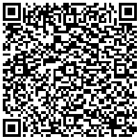 QR Code for bitcoin:bitcoin:bitcoin:bitcoin:bitcoin:bitcoin:bitcoin:bitcoin:bitcoin:bitcoin:bitcoin:bitcoin:bitcoin:bitcoin:bitcoin:bitcoin:bitcoin:dash:XcPS7AvA6mtHG3FDoEXyVDbiTGo8ZF6wY2