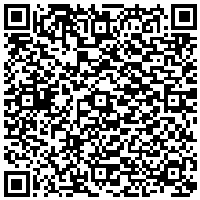 QR Code for bitcoin:bitcoin:bitcoin:bitcoin:bitcoin:bitcoin:bitcoin:bitcoin:bitcoin:bitcoin:bitcoin:bitcoin:bitcoin:bitcoin:bitcoin:bitcoin:bitcoin:dash:XcPSH3RASadAiHf3m9wWsZF11T4QYLyPyz