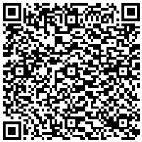 QR Code for bitcoin:bitcoin:bitcoin:bitcoin:bitcoin:bitcoin:bitcoin:bitcoin:bitcoin:bitcoin:bitcoin:bitcoin:bitcoin:bitcoin:bitcoin:bitcoin:bitcoin:dash:XcPYMVxaP3Jq7YXo7WRzLcfJyM9NitbZpb