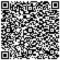 QR Code for bitcoin:bitcoin:bitcoin:bitcoin:bitcoin:bitcoin:bitcoin:bitcoin:bitcoin:bitcoin:bitcoin:bitcoin:bitcoin:bitcoin:bitcoin:bitcoin:bitcoin:dash:XcPi3K16NmmGVZTMjktKYLuNACAMSbpBK1