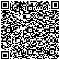 QR Code for bitcoin:bitcoin:bitcoin:bitcoin:bitcoin:bitcoin:bitcoin:bitcoin:bitcoin:bitcoin:bitcoin:bitcoin:bitcoin:bitcoin:bitcoin:bitcoin:bitcoin:dash:XcPi4mVM5ymcRBLNiHy4ZcrvrN3G16wH8V