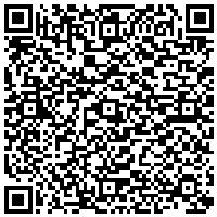 QR Code for bitcoin:bitcoin:bitcoin:bitcoin:bitcoin:bitcoin:bitcoin:bitcoin:bitcoin:bitcoin:bitcoin:bitcoin:bitcoin:bitcoin:bitcoin:bitcoin:bitcoin:dash:XcPiBTBN2AGZ6kc7PRRGpC55r2TxpW9n2i