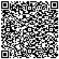 QR Code for bitcoin:bitcoin:bitcoin:bitcoin:bitcoin:bitcoin:bitcoin:bitcoin:bitcoin:bitcoin:bitcoin:bitcoin:bitcoin:bitcoin:bitcoin:bitcoin:bitcoin:dash:XcPjLuD5ESQJXMeSeg5VkRpJot1ZQ8EeZc