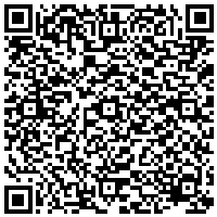 QR Code for bitcoin:bitcoin:bitcoin:bitcoin:bitcoin:bitcoin:bitcoin:bitcoin:bitcoin:bitcoin:bitcoin:bitcoin:bitcoin:bitcoin:bitcoin:bitcoin:bitcoin:dash:XcPjPEXMTPzxAdHD83693LdExJRBnERtPJ