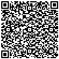 QR Code for bitcoin:bitcoin:bitcoin:bitcoin:bitcoin:bitcoin:bitcoin:bitcoin:bitcoin:bitcoin:bitcoin:bitcoin:bitcoin:bitcoin:bitcoin:bitcoin:bitcoin:dash:XcPjjwBvsLjfrkpBydaokGVfmtK9WBstWx