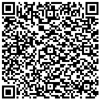 QR Code for bitcoin:bitcoin:bitcoin:bitcoin:bitcoin:bitcoin:bitcoin:bitcoin:bitcoin:bitcoin:bitcoin:bitcoin:bitcoin:bitcoin:bitcoin:bitcoin:bitcoin:dash:XcPkXPy5uDPX3LuT8B9Wb4Gq3MaJxedvZ9