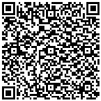 QR Code for bitcoin:bitcoin:bitcoin:bitcoin:bitcoin:bitcoin:bitcoin:bitcoin:bitcoin:bitcoin:bitcoin:bitcoin:bitcoin:bitcoin:bitcoin:bitcoin:bitcoin:dash:XcPucLE8v7Ry78GkLexNrNNVSn7Mk4eASf