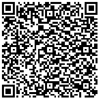 QR Code for bitcoin:bitcoin:bitcoin:bitcoin:bitcoin:bitcoin:bitcoin:bitcoin:bitcoin:bitcoin:bitcoin:bitcoin:bitcoin:bitcoin:bitcoin:bitcoin:bitcoin:dash:XcPvdTEUxeEySFQnGY9fLirVWSCvAKo7De