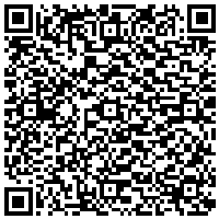 QR Code for bitcoin:bitcoin:bitcoin:bitcoin:bitcoin:bitcoin:bitcoin:bitcoin:bitcoin:bitcoin:bitcoin:bitcoin:bitcoin:bitcoin:bitcoin:bitcoin:bitcoin:dash:XcPwLiuJ1KWaVFKToLdbPLTjALWiGSgeac