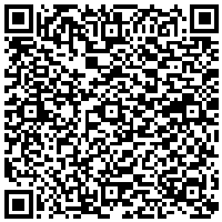 QR Code for bitcoin:bitcoin:bitcoin:bitcoin:bitcoin:bitcoin:bitcoin:bitcoin:bitcoin:bitcoin:bitcoin:bitcoin:bitcoin:bitcoin:bitcoin:bitcoin:bitcoin:dash:XcPyfaTCh2NqaWrCe5DniB3U15dL4aS2PL