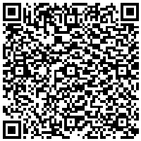 QR Code for bitcoin:bitcoin:bitcoin:bitcoin:bitcoin:bitcoin:bitcoin:bitcoin:bitcoin:bitcoin:bitcoin:bitcoin:bitcoin:bitcoin:bitcoin:bitcoin:bitcoin:dash:XcQ2Kebqd4d5e7gpmAcRL4NHps6MmNTbTx