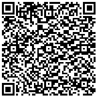 QR Code for bitcoin:bitcoin:bitcoin:bitcoin:bitcoin:bitcoin:bitcoin:bitcoin:bitcoin:bitcoin:bitcoin:bitcoin:bitcoin:bitcoin:bitcoin:bitcoin:bitcoin:dash:XcQ5NxtufDCQ8WuZHc8eaZueXiDXqM2DTm