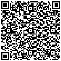 QR Code for bitcoin:bitcoin:bitcoin:bitcoin:bitcoin:bitcoin:bitcoin:bitcoin:bitcoin:bitcoin:bitcoin:bitcoin:bitcoin:bitcoin:bitcoin:bitcoin:bitcoin:dash:XcQ8mBf8pxPH4guiujDbzwsHDTYjitSy3s