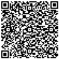 QR Code for bitcoin:bitcoin:bitcoin:bitcoin:bitcoin:bitcoin:bitcoin:bitcoin:bitcoin:bitcoin:bitcoin:bitcoin:bitcoin:bitcoin:bitcoin:bitcoin:bitcoin:dash:XcQASbPM6MkVjP7EPMBTdRpn1CFLAfF9C2
