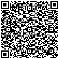 QR Code for bitcoin:bitcoin:bitcoin:bitcoin:bitcoin:bitcoin:bitcoin:bitcoin:bitcoin:bitcoin:bitcoin:bitcoin:bitcoin:bitcoin:bitcoin:bitcoin:bitcoin:dash:XcQB2fGU2PuE3zvaPbd8YTkCptujdsFDhf