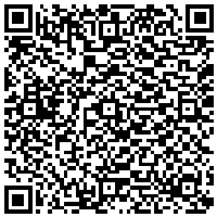 QR Code for bitcoin:bitcoin:bitcoin:bitcoin:bitcoin:bitcoin:bitcoin:bitcoin:bitcoin:bitcoin:bitcoin:bitcoin:bitcoin:bitcoin:bitcoin:bitcoin:bitcoin:dash:XcQJNaRjGfNF8aMpaskvFGFs2ZU4mKL7ND