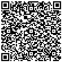 QR Code for bitcoin:bitcoin:bitcoin:bitcoin:bitcoin:bitcoin:bitcoin:bitcoin:bitcoin:bitcoin:bitcoin:bitcoin:bitcoin:bitcoin:bitcoin:bitcoin:bitcoin:dash:XcQLRCDDoUXABm8VUoznXdWo4QKJ6HLNZs